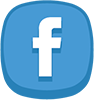 Follow us on Facebook