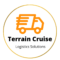 Terrain Cruise